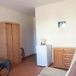 Siódemka W Dziwnówku Dziwnówek