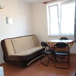 Siódemka W Dziwnówku 3*