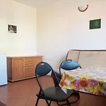 Siódemka W Dziwnówku