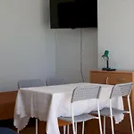 Siodemka W Dziwnowku 3* Dziwnówek