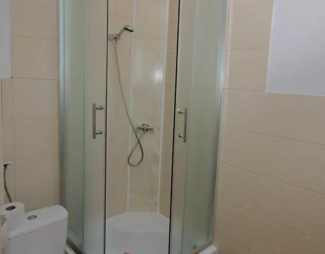 Siódemka W Dziwnówku 3*