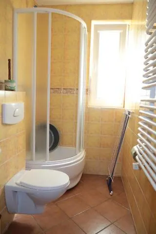 Siódemka W Dziwnówku Dziwnówek